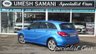 USED 2016 64 MERCEDES-BENZ B-CLASS 1.5 B 180 D SPORT 5d 107 BHP 