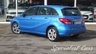 USED 2016 64 MERCEDES-BENZ B-CLASS 1.5 B 180 D SPORT 5d 107 BHP 