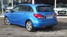 USED 2016 64 MERCEDES-BENZ B-CLASS 1.5 B 180 D SPORT 5d 107 BHP 