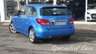USED 2016 64 MERCEDES-BENZ B-CLASS 1.5 B 180 D SPORT 5d 107 BHP 