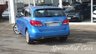 USED 2016 64 MERCEDES-BENZ B-CLASS 1.5 B 180 D SPORT 5d 107 BHP 