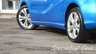 USED 2016 64 MERCEDES-BENZ B-CLASS 1.5 B 180 D SPORT 5d 107 BHP 