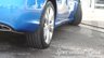 USED 2016 64 MERCEDES-BENZ B-CLASS 1.5 B 180 D SPORT 5d 107 BHP 