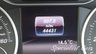 USED 2016 64 MERCEDES-BENZ B-CLASS 1.5 B 180 D SPORT 5d 107 BHP 