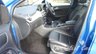 USED 2016 64 MERCEDES-BENZ B-CLASS 1.5 B 180 D SPORT 5d 107 BHP 