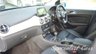 USED 2016 64 MERCEDES-BENZ B-CLASS 1.5 B 180 D SPORT 5d 107 BHP 