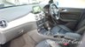 USED 2016 64 MERCEDES-BENZ B-CLASS 1.5 B 180 D SPORT 5d 107 BHP 