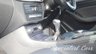 USED 2016 64 MERCEDES-BENZ B-CLASS 1.5 B 180 D SPORT 5d 107 BHP 