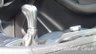USED 2016 64 MERCEDES-BENZ B-CLASS 1.5 B 180 D SPORT 5d 107 BHP 