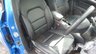 USED 2016 64 MERCEDES-BENZ B-CLASS 1.5 B 180 D SPORT 5d 107 BHP 