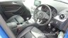 USED 2016 64 MERCEDES-BENZ B-CLASS 1.5 B 180 D SPORT 5d 107 BHP 