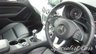 USED 2016 64 MERCEDES-BENZ B-CLASS 1.5 B 180 D SPORT 5d 107 BHP 