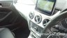 USED 2016 64 MERCEDES-BENZ B-CLASS 1.5 B 180 D SPORT 5d 107 BHP 