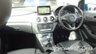USED 2016 64 MERCEDES-BENZ B-CLASS 1.5 B 180 D SPORT 5d 107 BHP 