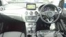 USED 2016 64 MERCEDES-BENZ B-CLASS 1.5 B 180 D SPORT 5d 107 BHP 
