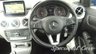USED 2016 64 MERCEDES-BENZ B-CLASS 1.5 B 180 D SPORT 5d 107 BHP 