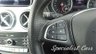 USED 2016 64 MERCEDES-BENZ B-CLASS 1.5 B 180 D SPORT 5d 107 BHP 