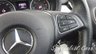 USED 2016 64 MERCEDES-BENZ B-CLASS 1.5 B 180 D SPORT 5d 107 BHP 