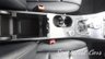 USED 2016 64 MERCEDES-BENZ B-CLASS 1.5 B 180 D SPORT 5d 107 BHP 