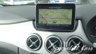 USED 2016 64 MERCEDES-BENZ B-CLASS 1.5 B 180 D SPORT 5d 107 BHP 
