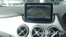 USED 2016 64 MERCEDES-BENZ B-CLASS 1.5 B 180 D SPORT 5d 107 BHP 