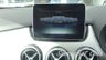 USED 2016 64 MERCEDES-BENZ B-CLASS 1.5 B 180 D SPORT 5d 107 BHP 