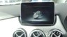 USED 2016 64 MERCEDES-BENZ B-CLASS 1.5 B 180 D SPORT 5d 107 BHP 