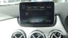 USED 2016 64 MERCEDES-BENZ B-CLASS 1.5 B 180 D SPORT 5d 107 BHP 