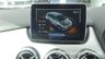 USED 2016 64 MERCEDES-BENZ B-CLASS 1.5 B 180 D SPORT 5d 107 BHP 