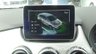 USED 2016 64 MERCEDES-BENZ B-CLASS 1.5 B 180 D SPORT 5d 107 BHP 