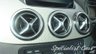 USED 2016 64 MERCEDES-BENZ B-CLASS 1.5 B 180 D SPORT 5d 107 BHP 