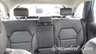 USED 2016 64 MERCEDES-BENZ B-CLASS 1.5 B 180 D SPORT 5d 107 BHP 