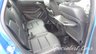 USED 2016 64 MERCEDES-BENZ B-CLASS 1.5 B 180 D SPORT 5d 107 BHP 