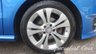 USED 2016 64 MERCEDES-BENZ B-CLASS 1.5 B 180 D SPORT 5d 107 BHP 