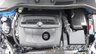 USED 2016 64 MERCEDES-BENZ B-CLASS 1.5 B 180 D SPORT 5d 107 BHP 