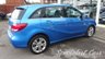 USED 2016 64 MERCEDES-BENZ B-CLASS 1.5 B 180 D SPORT 5d 107 BHP 
