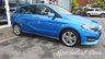 USED 2016 64 MERCEDES-BENZ B-CLASS 1.5 B 180 D SPORT 5d 107 BHP 