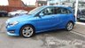 USED 2016 64 MERCEDES-BENZ B-CLASS 1.5 B 180 D SPORT 5d 107 BHP 