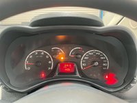 USED 2013 63 FORD KA 1.2 EDGE 3d 69 BHP 1 Previous Owner,&pound;30 Tax