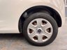 USED 2013 63 FORD KA 1.2 EDGE 3d 69 BHP 1 Previous Owner,&pound;30 Tax
