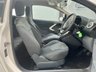 USED 2013 63 FORD KA 1.2 EDGE 3d 69 BHP 1 Previous Owner,&pound;30 Tax