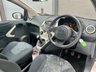 USED 2013 63 FORD KA 1.2 EDGE 3d 69 BHP 1 Previous Owner,&pound;30 Tax