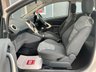 USED 2013 63 FORD KA 1.2 EDGE 3d 69 BHP 1 Previous Owner,&pound;30 Tax