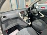 USED 2013 63 FORD KA 1.2 EDGE 3d 69 BHP 1 Previous Owner,&pound;30 Tax