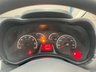 USED 2013 63 FORD KA 1.2 EDGE 3d 69 BHP 1 Previous Owner,&pound;30 Tax