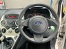 USED 2013 63 FORD KA 1.2 EDGE 3d 69 BHP 1 Previous Owner,&pound;30 Tax
