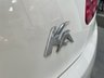 USED 2013 63 FORD KA 1.2 EDGE 3d 69 BHP 1 Previous Owner,&pound;30 Tax