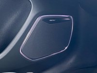 USED 2017 D AUDI Q3 2.0 TFSI QUATTRO BLACK EDITION 5d 178 BHP 