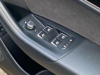 USED 2017 D AUDI Q3 2.0 TFSI QUATTRO BLACK EDITION 5d 178 BHP 