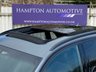 USED 2017 D AUDI Q3 2.0 TFSI QUATTRO BLACK EDITION 5d 178 BHP 